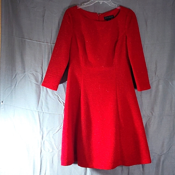 Jessica Howard Dresses & Skirts - Jessica Howard Dress